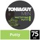 Toni &amp; Guy Men Mattifying Putty, 2.7 oz (Toni&amp;Guy Workable Matte Paste 75ml)