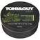 Toni &amp; Guy Men Mattifying Putty, 2.7 oz (Toni&amp;Guy Workable Matte Paste 75ml)
