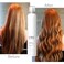 ECRU NEW YORK Sunlight Styling Spray 6.5oz