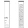 ECRU NEW YORK Sunlight Styling Spray 6.5oz