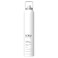 ECRU NEW YORK Sunlight Styling Spray 6.5oz