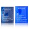 Repechage Triple Action Peptide Mask - For All Skin Types - Hydrating Firming Brightening - 5 Saturated Paper Sheet Masks