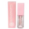 NYC Lip Oil Moisurizing and Nourishing Glossy and Natural Sheen