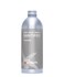 Plaine Products Eco-Friendly Shampoo - Unscented - Sulfate Free, 16oz (Refill without Pump)