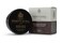 Truefitt &amp; Hill Shaving Cream Bowl - Sandalwood - Premium Glycerin-Based Lather, Smooth Glide, and Hydration for a Luxurious Shave - 6.7 oz.