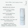 Nutri Filler Anti-Aging Cream, Moisturizer for Dry, Mature Skin, 1.7 Ounce - Rejuvenates, Smooths Wrinkles, Firms, and Improves Skin Texture. Peptide-Ceramide Complex
