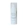 Nutri Filler Anti-Aging Cream, Moisturizer for Dry, Mature Skin, 1.7 Ounce - Rejuvenates, Smooths Wrinkles, Firms, and Improves Skin Texture. Peptide-Ceramide Complex
