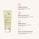 Dr Dennis Gross Alpha Beta&reg; AHA/BHA Daily Cleansing Gel, for Skin That is Dull, Congested and Uneven Tone &amp; Texture (2 Fl Oz)