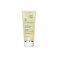 Dr Dennis Gross Alpha Beta&reg; AHA/BHA Daily Cleansing Gel, for Skin That is Dull, Congested and Uneven Tone &amp; Texture (2 Fl Oz)