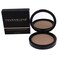 Youngblood Pressed Mineral Rice Setting Powder - Medium Women Powder 0.28 oz