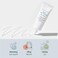 Hydration &amp; Skin Soothing Care Cream For S- Nature Aqua Soy Yogurt Eye Cream 25g / 0.9 oz.