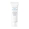 Hydration &amp; Skin Soothing Care Cream For S- Nature Aqua Soy Yogurt Eye Cream 25g / 0.9 oz.