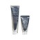 Deep Hydration Skin Care Cream, For S Nature Aqua Squalane Moisturizing Cream 60ml+30ml (2.02fl.oz. +1.01fl.0z.)