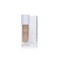 Moist formula &amp; natural skin tone up BB, For ATOMY Absolute BB cream, 1.11fl.oz. (No. 23, natural beige)