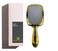 Hair Brush for wet and dry Hair use by Men &amp; Women, Long Hair