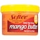 Softee Mango Butter Hair/Dress (Pack of 3)