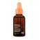 Skin Serum for Dark Spots with Arbutin, Hyaluronic Acid &amp; Vegan Probiotic Kombucha 1 oz. - Arbutin Serum and Hyaluronic Acid Serum for Face