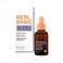 Skin Serum for Oily Skin and Breakouts with Salicyclic Acid, Niacinamide &amp; Vegan Probiotic Kombucha 1 oz. - Salicylic Acid Face Serum &amp; Niacinamide Face Serum, Face Serum OIly Skin