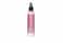LEAVE IN SPRAY   Hydrate, Soften, Eliminate Frizz   Valiant Fragrance   4 ounces, Pink