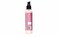 LEAVE IN SPRAY   Hydrate, Soften, Eliminate Frizz   Valiant Fragrance   4 ounces, Pink