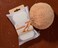 Spongeables Skinutrients Anti-Cellulite Body Wash in a Sponge, Spa Cellulite Massager, Reduce The Appearance Of Cellulite, Moisturizer and Exfoliator, Colada Coconut, 1 Count