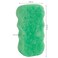 Spongeables Body Wash in a 20+ Wash Sponge, Cool Cucumber, 1 Count
