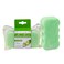 Spongeables Body Wash in a 20+ Wash Sponge, Cool Cucumber, 1 Count