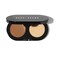 Bobbi Brown Creamy Concealer Kit
