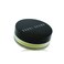 Retouching Loose Powder/0.21 oz. Yellow