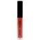 Bobbi Brown Crushed Oil-Infused Gloss - In The Buff Women Lip Gloss 0.2 oz