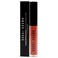 Bobbi Brown Crushed Oil-Infused Gloss - In The Buff Women Lip Gloss 0.2 oz