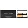 Skin Weightless Powder Foundation - W-056 Warm Natural by Bobbi Brown for Women - 0.38 oz Foundation