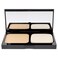 Skin Weightless Powder Foundation - W-036 Warm Sand by Bobbi Brown for Women - 0.38 oz Foundation
