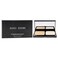 Skin Weightless Powder Foundation - W-036 Warm Sand by Bobbi Brown for Women - 0.38 oz Foundation
