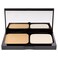 Skin Weightless Powder Foundation - W-046 Warm Beige by Bobbi Brown for Women - 0.38 oz Foundation