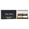Skin Weightless Powder Foundation - W-046 Warm Beige by Bobbi Brown for Women - 0.38 oz Foundation