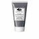 Origins Clear Improvement Active Charcoal Mask to Clear Pores   Purifies &amp; Reduces Excess Oil   With Bamboo Charcoal, 1 Fl Oz