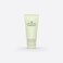 Origins Plantfusion Softening Hand &amp; Body Lotion   Softens Dry Skin &amp; Smooths Over Time   With Naturally-Derived Hyaluronic Acid &amp; Salicylic Acid, 2.5 Fl Oz