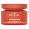 Origins Youthtopia Peptide Plumping Apple Moisturizer   Boosts Skin's Bounce &amp; Plumps   With Peptides &amp; Apple Stem Cells, 1.7 Fl Oz