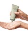 Origins Ginger Moisturizing Hand Cream   Hydrates &amp; Softens Dry Skin   With Plant-Derived Glycerin, 2.5 Fl Oz