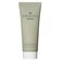 Origins Ginger Moisturizing Hand Cream   Hydrates &amp; Softens Dry Skin   With Plant-Derived Glycerin, 2.5 Fl Oz