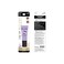 Milani Eyeshadow Primer - 2 Pack   Primer Face Makeup Eye Shadow Primer Base   Makeup Primer for Face   Vegan, Cruelty-Free, Made for Long-Lasting Wear   Use with Eye Shadow Palettes
