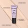 Milani Eyeshadow Primer - 2 Pack   Primer Face Makeup Eye Shadow Primer Base   Makeup Primer for Face   Vegan, Cruelty-Free, Made for Long-Lasting Wear   Use with Eye Shadow Palettes