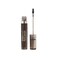 Stay Put Tinted Brow Mousse - Brown Black
