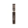 Stay Put Tinted Brow Mousse - Brown Black