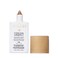 Milani Sun Kiss Bronzing Drops - Light