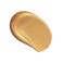 Milani Sun Kiss Bronzing Drops - Light