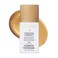 Milani Sun Kiss Bronzing Drops - Light
