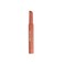 Milani Keep It Full Glossy Plumping Balm - 130 Puff