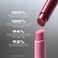 Milani Keep It Full Glossy Plumping Balm - 130 Puff